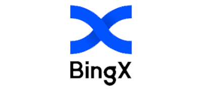 BingX