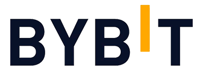 Bybit