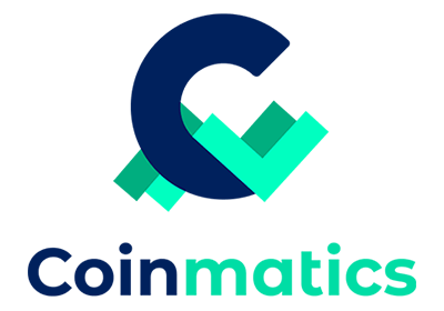 Coinmatics