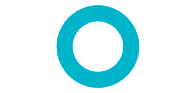 Cryptohopper