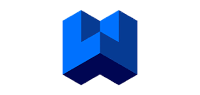Wundertrading