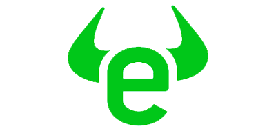 eToro